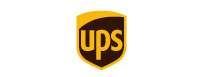 Clients Logo