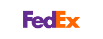 Clients Logo