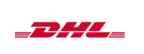 Clients Logo